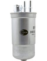 COMLINE EFF053 Фильтр топливный