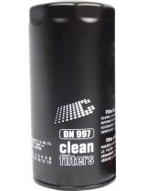 Clean Filters DN997 Фильтр топливный