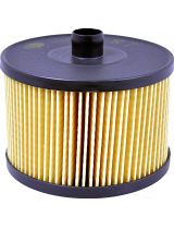 COMLINE EFF132 Фильтр топливный