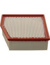 COMLINE EAF845 Фильтр воздушный