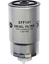 COMLINE EFF141 Фильтр топливный