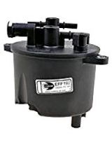 COMLINE EFF192 Фильтр топливный