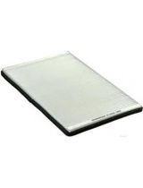 COMLINE EKF165 Фильтр салонный