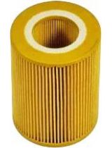 COMLINE EOF212 Фильтр масляный