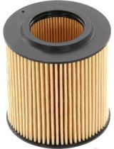 COMLINE EOF268 Фильтр масляный