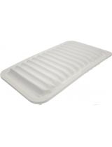 Clean Filters MA3152 Фильтр воздушный