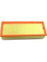 Clean Filters MA3121 Фильтр воздушный