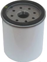 COMLINE EFF255 Фильтр топливный