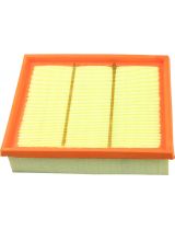 Clean Filters MA3090 Фильтр воздушный