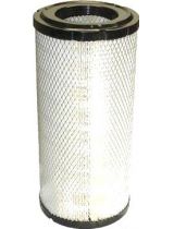 Clean Filters MA1043 Фильтр воздушный