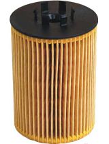 Clean Filters ML4528 Фильтр масляный