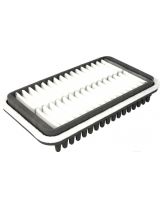 COMLINE CSZ12961 Фильтр воздушный