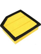 COMLINE EAF905 Фильтр воздушный