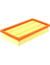 COMLINE EAF494 Фильтр воздушный