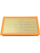 Clean Filters MA606 Фильтр воздушный