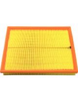 Clean Filters MA1099 Фильтр воздушный