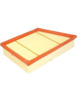 COMLINE EAF837 Фильтр воздушный