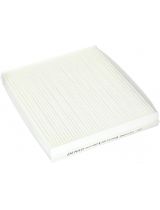 Denso DCF194P Фильтр салонный