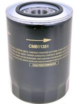 COMLINE CMB11351 Фильтр масляный