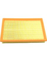 Clean Filters MA1323 Фильтр воздушный