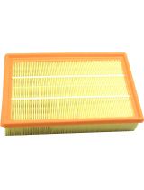 Clean Filters MA1181 Фильтр воздушный