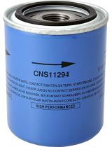 COMLINE CNS11294 Фильтр масляный