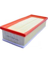 COMLINE EAF719 Фильтр воздушный