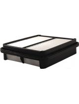 COMLINE CSZ12956 Фильтр воздушный