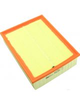 Clean Filters MA1354 Фильтр воздушный