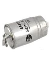 COMLINE EFF017 Фильтр топливный