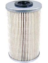 COMLINE EFF139 Фильтр топливный