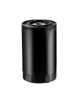 Clean Filters DN244 Фильтр топливный