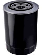 Clean Filters DF1889 Фильтр масляный