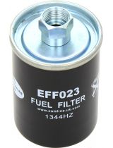 COMLINE EFF023 Фильтр топливный