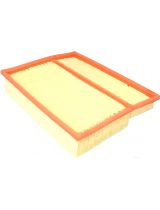 COMLINE EAF097 Фильтр воздушный