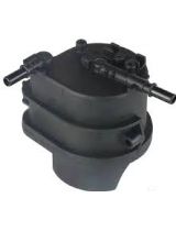 COMLINE EFF256 Фильтр топливный