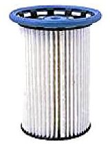 COMLINE EFF261 Фильтр топливный