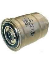 COMLINE CMB13003 Фильтр топливный