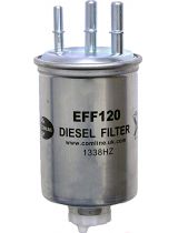 COMLINE EFF120 Фильтр топливный