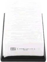 CHAMPION CAF100698P Фильтр воздушный