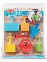 ALCO Filters MD-8260 Фильтр воздушный