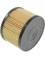 WIX Filters WF8321 Фильтр топливный