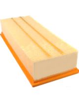 FENOX FAI134 Фильтр воздушный