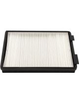 FEBI 12263 Фильтр салонный