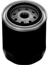 KAMOKA F105101 Фильтр масляный