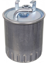 WIX Filters WF8239 Фильтр топливный