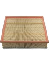 FEBI 26089 Фильтр воздушный