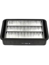 WIX Filters WA9623 Фильтр воздушный