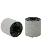 WIX Filters WA9645 Фильтр воздушный