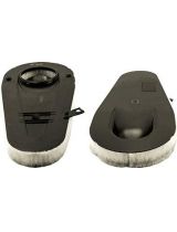 WIX Filters WA9722 Фильтр воздушный